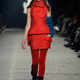 Image for article titled Y-3 Show Made Us Want To Probe Yohji Yamamoto's Mind